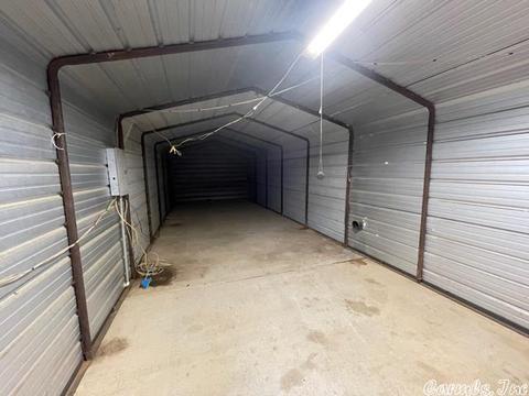 30 Middle Fork Rd, Vilonia, AR 72173 photo 33