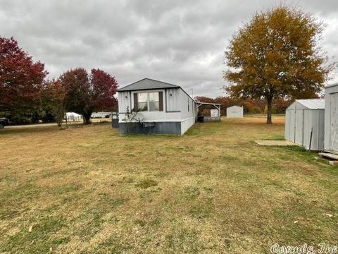 30 Middle Fork Rd, Vilonia, AR 72173 photo 25