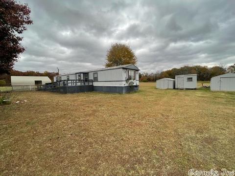 30 Middle Fork Rd, Vilonia, AR 72173 photo 34