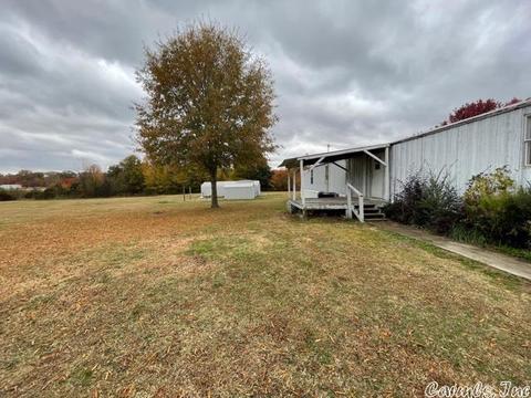 30 Middle Fork Rd, Vilonia, AR 72173 photo 30