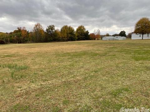 30 Middle Fork Rd, Vilonia, AR 72173 photo 28