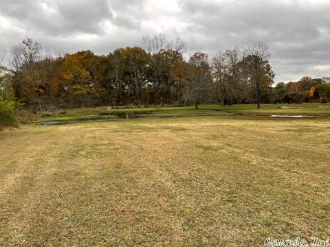 30 Middle Fork Rd, Vilonia, AR 72173 photo 27