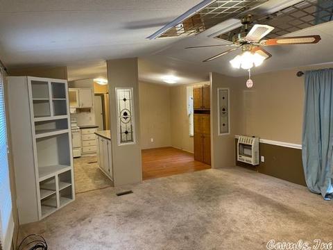 30 Middle Fork Rd, Vilonia, AR 72173 photo 5