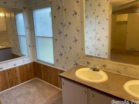 30 Middle Fork Rd, Vilonia, AR 72173 photo 17