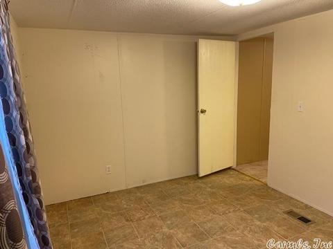 30 Middle Fork Rd, Vilonia, AR 72173 photo 22