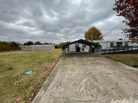 30 Middle Fork Rd, Vilonia, AR 72173 photo 36