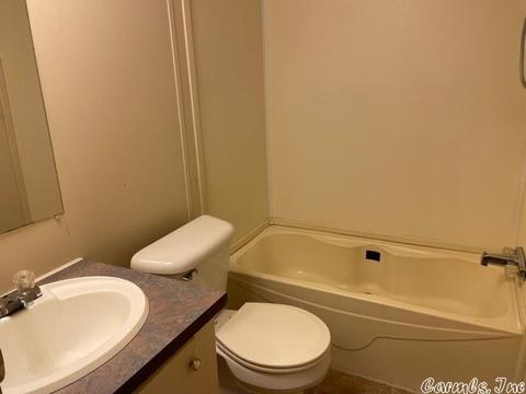 30 Middle Fork Rd, Vilonia, AR 72173 photo 24