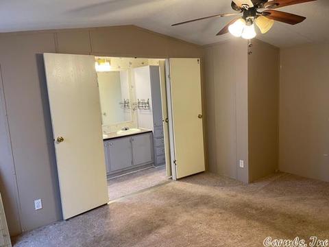 30 Middle Fork Rd, Vilonia, AR 72173 photo 16