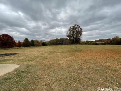 30 Middle Fork Rd, Vilonia, AR 72173 photo 31