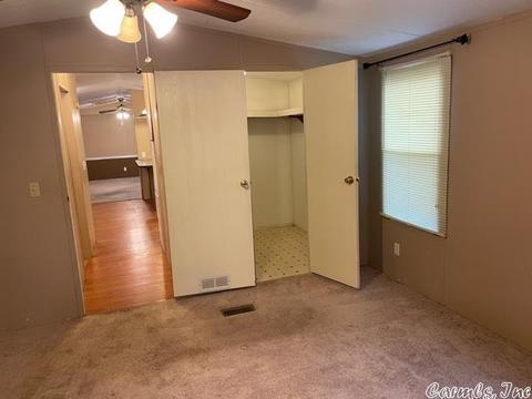 30 Middle Fork Rd, Vilonia, AR 72173 photo 15