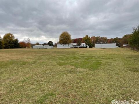 30 Middle Fork Rd, Vilonia, AR 72173 photo 29