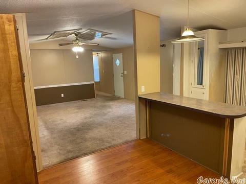 30 Middle Fork Rd, Vilonia, AR 72173 photo 13