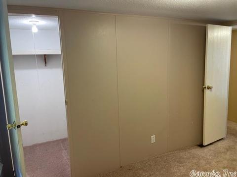 30 Middle Fork Rd, Vilonia, AR 72173 photo 21