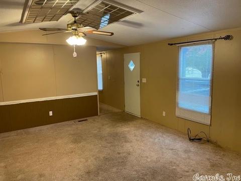 30 Middle Fork Rd, Vilonia, AR 72173 photo 4
