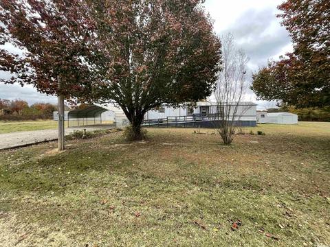30 Middle Fork Rd, Vilonia, AR 72173 photo 37