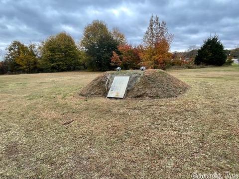 30 Middle Fork Rd, Vilonia, AR 72173 photo 40