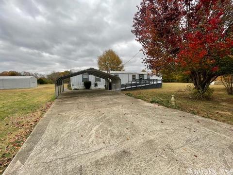 30 Middle Fork Rd, Vilonia, AR 72173 photo 3