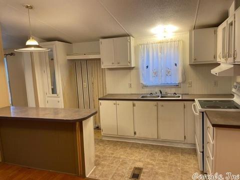 30 Middle Fork Rd, Vilonia, AR 72173 photo 10
