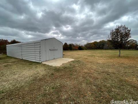 30 Middle Fork Rd, Vilonia, AR 72173 photo 32