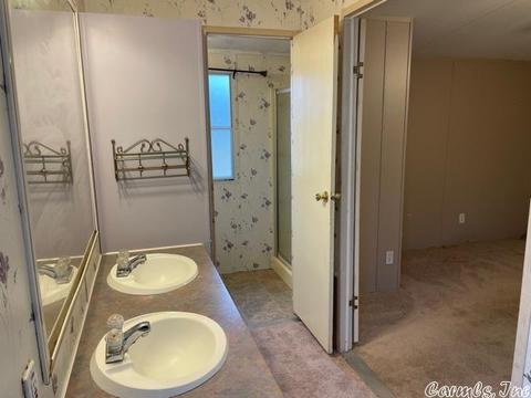 30 Middle Fork Rd, Vilonia, AR 72173 photo 18