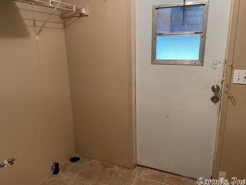 30 Middle Fork Rd, Vilonia, AR 72173 photo 12