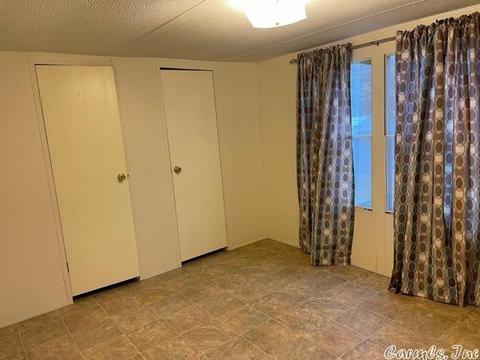 30 Middle Fork Rd, Vilonia, AR 72173 photo 23