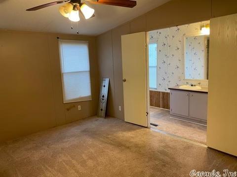 30 Middle Fork Rd, Vilonia, AR 72173 photo 14