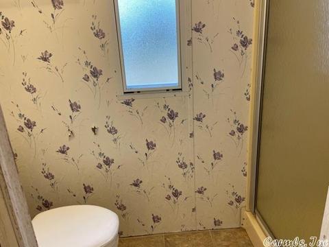 30 Middle Fork Rd, Vilonia, AR 72173 photo 19