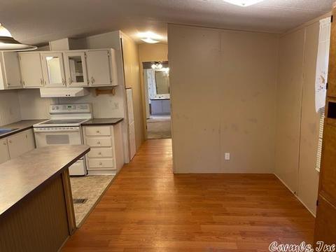 30 Middle Fork Rd, Vilonia, AR 72173 photo 11