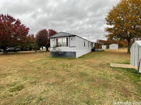 30 Middle Fork Rd, Vilonia, AR 72173 photo 39