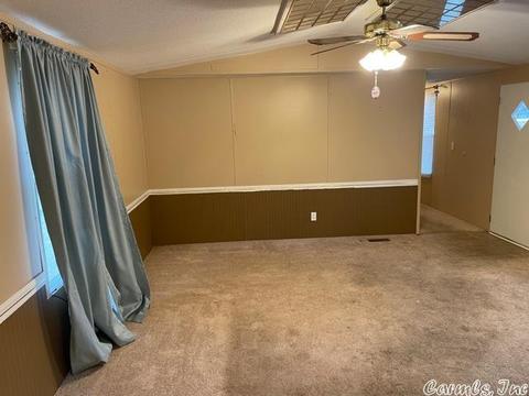 30 Middle Fork Rd, Vilonia, AR 72173 photo 7