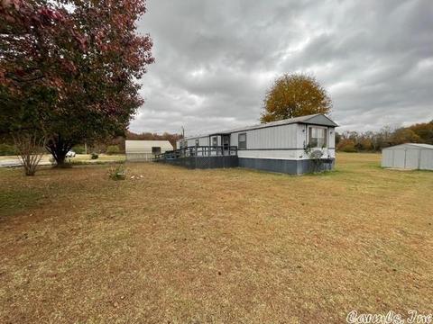 30 Middle Fork Rd, Vilonia, AR 72173 photo 38