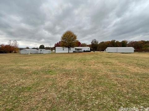 30 Middle Fork Rd, Vilonia, AR 72173 photo 26