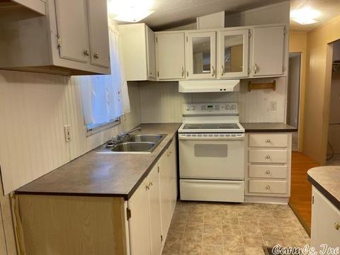 30 Middle Fork Rd, Vilonia, AR 72173 photo 8