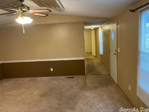 30 Middle Fork Rd, Vilonia, AR 72173 photo 6