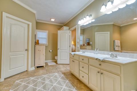31 Talladega Loop, Cabot, AR 72023 photo 19