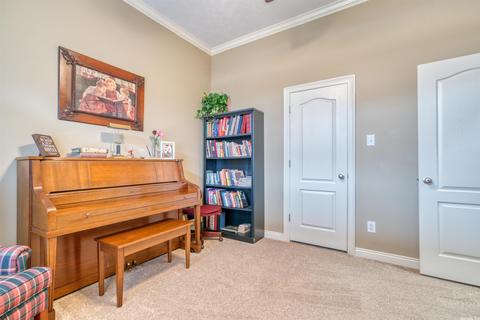 31 Talladega Loop, Cabot, AR 72023 photo 25
