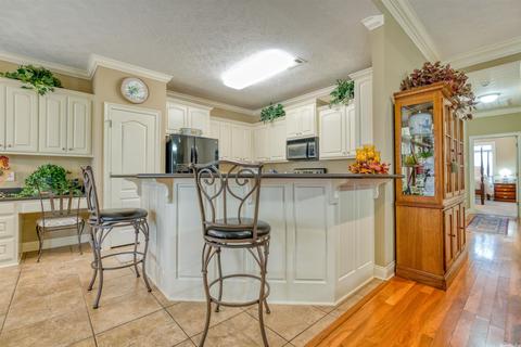 31 Talladega Loop, Cabot, AR 72023 photo 6