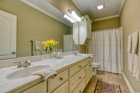31 Talladega Loop, Cabot, AR 72023 photo 31