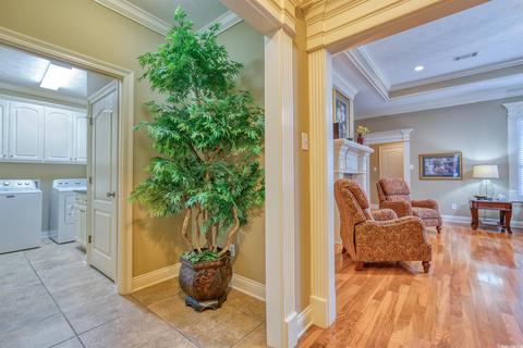 31 Talladega Loop, Cabot, AR 72023 photo 32