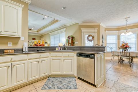 31 Talladega Loop, Cabot, AR 72023 photo 11