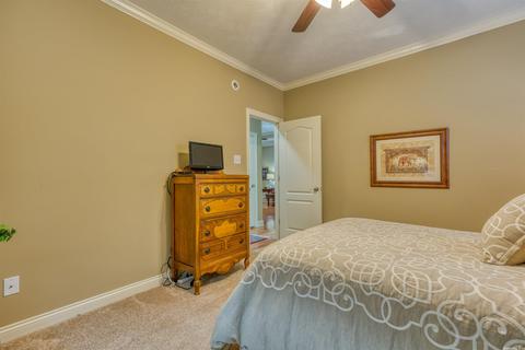 31 Talladega Loop, Cabot, AR 72023 photo 22