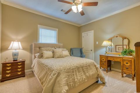 31 Talladega Loop, Cabot, AR 72023 photo 20