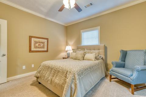 31 Talladega Loop, Cabot, AR 72023 photo 21