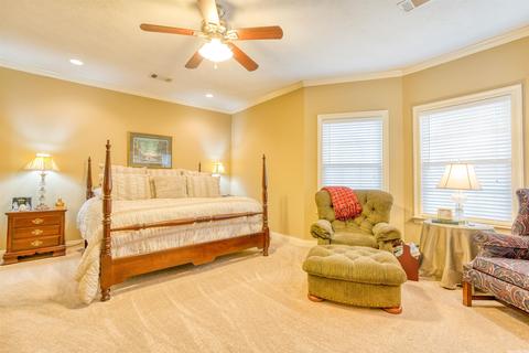 31 Talladega Loop, Cabot, AR 72023 photo 14