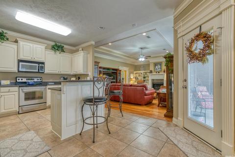 31 Talladega Loop, Cabot, AR 72023 photo 9