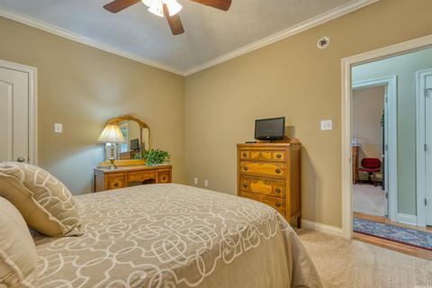 31 Talladega Loop, Cabot, AR 72023 photo 23