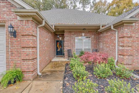 31 Talladega Loop, Cabot, AR 72023 photo 37