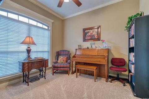 31 Talladega Loop, Cabot, AR 72023 photo 24