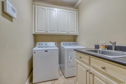 31 Talladega Loop, Cabot, AR 72023 photo 33